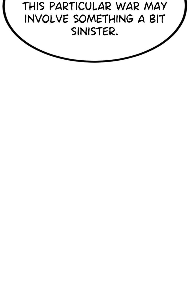 Page 53 of Chapter 150