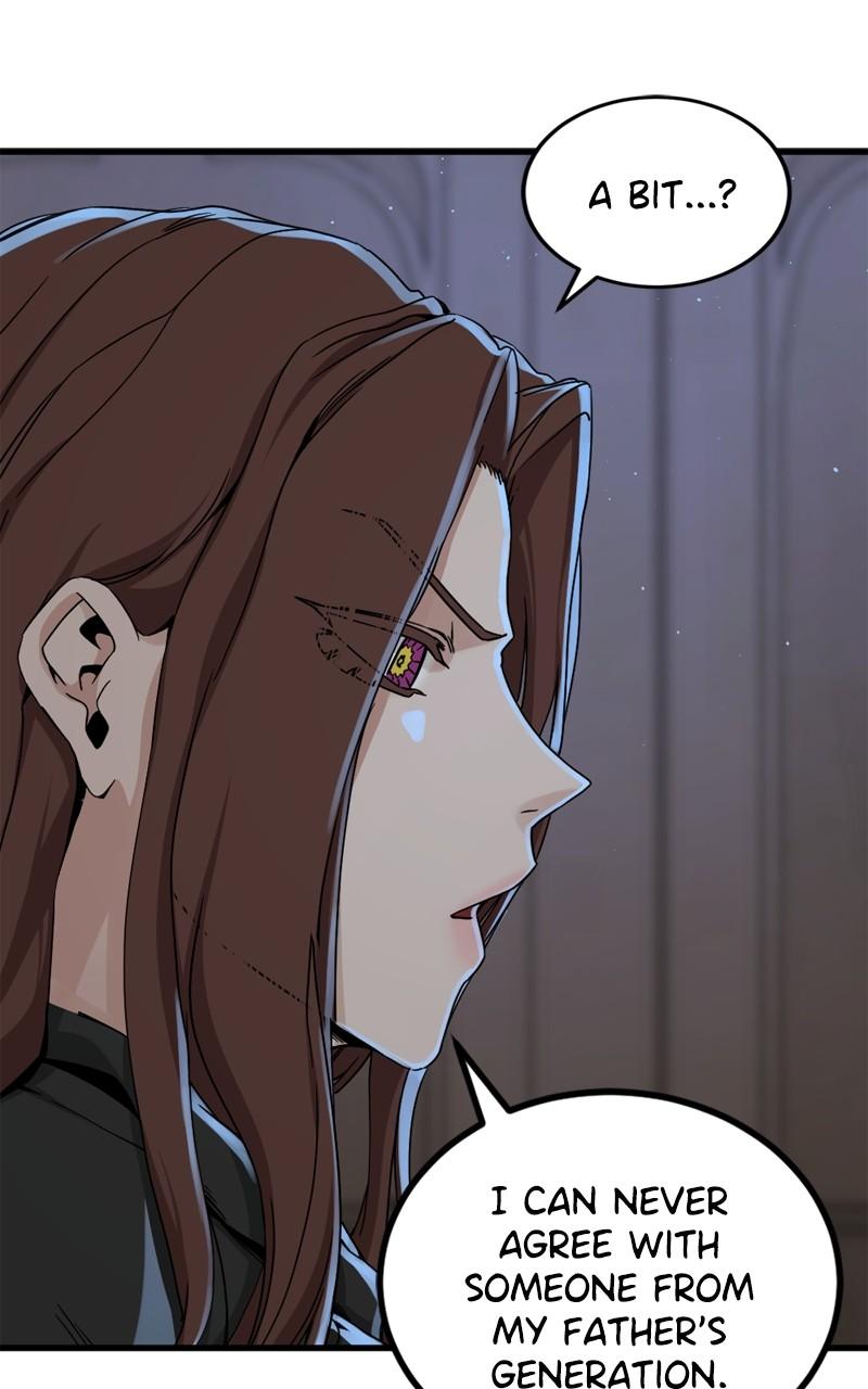Page 54 of Chapter 150