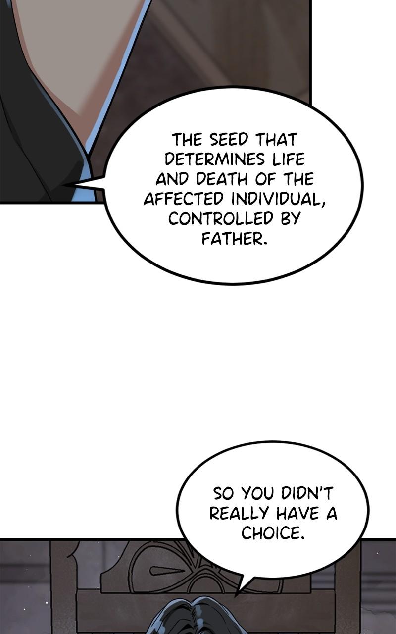 Page 56 of Chapter 150