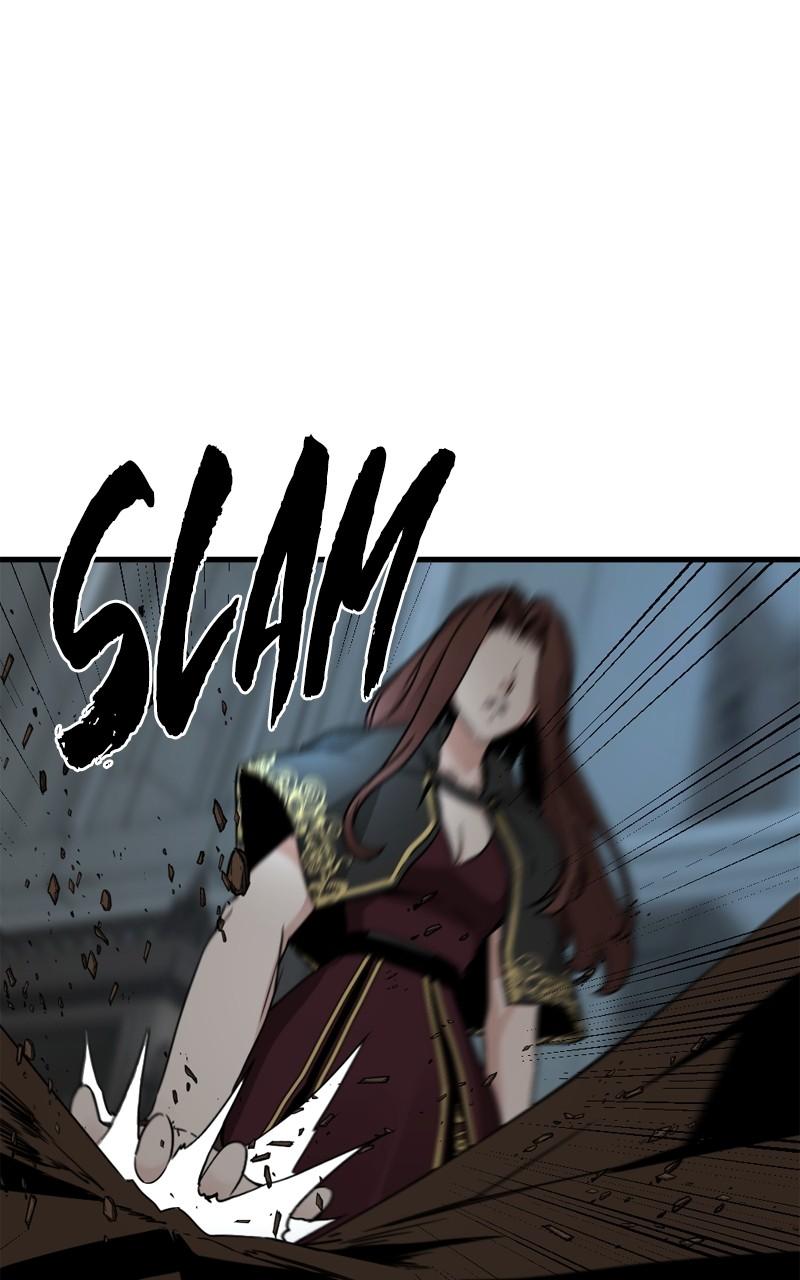 Page 58 of Chapter 150