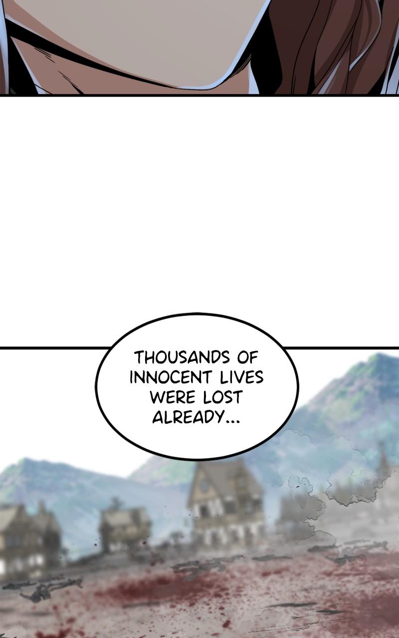 Page 60 of Chapter 150