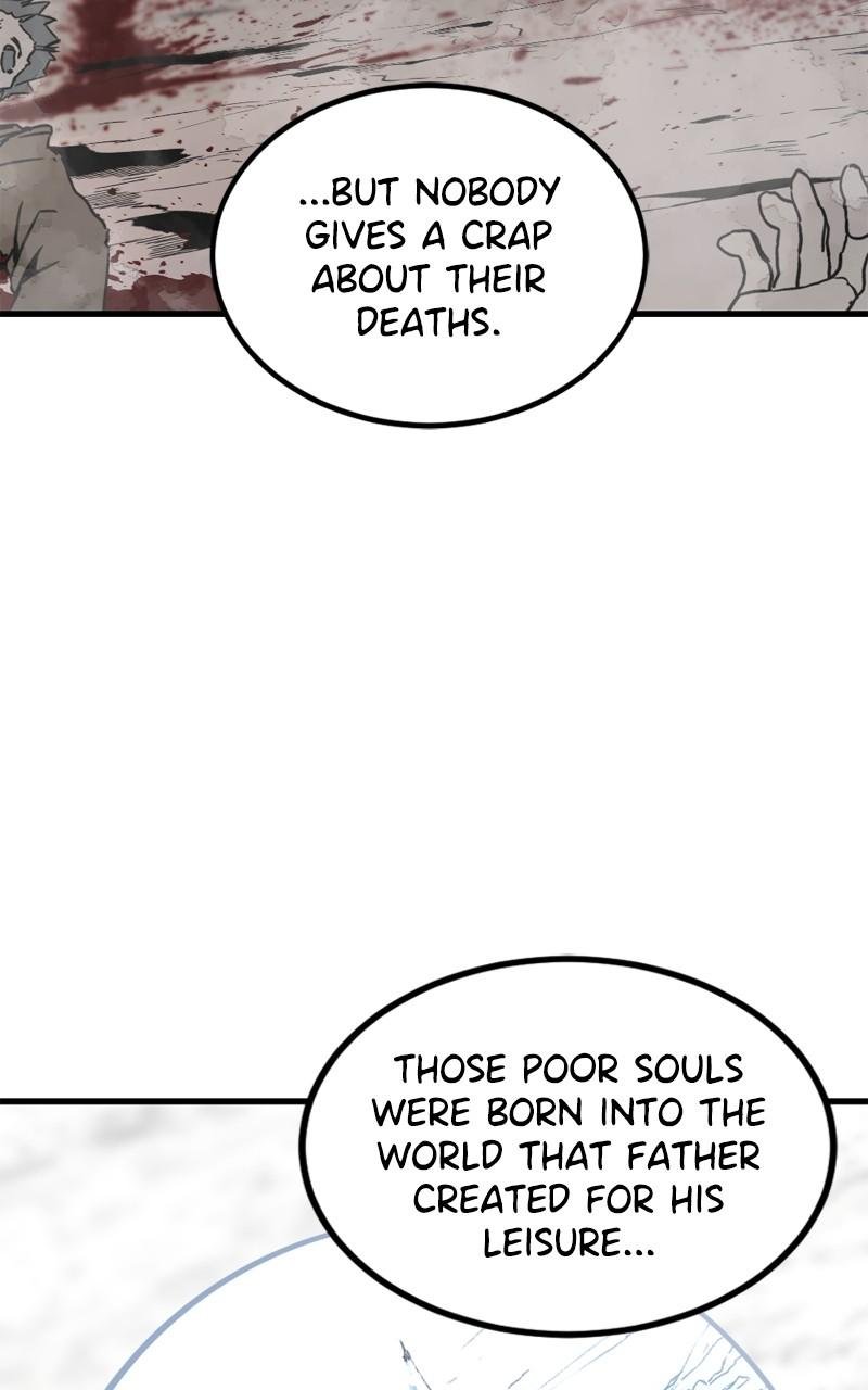 Page 61 of Chapter 150