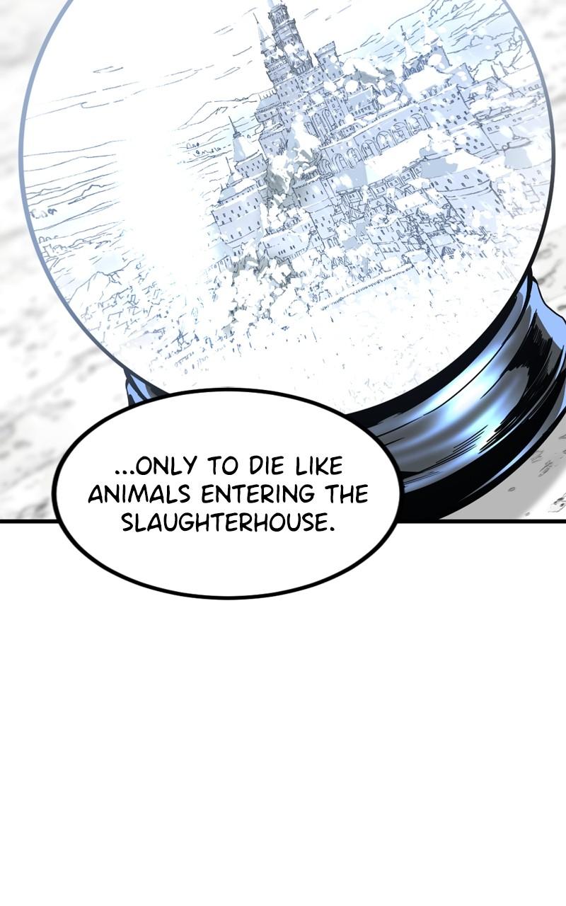 Page 62 of Chapter 150