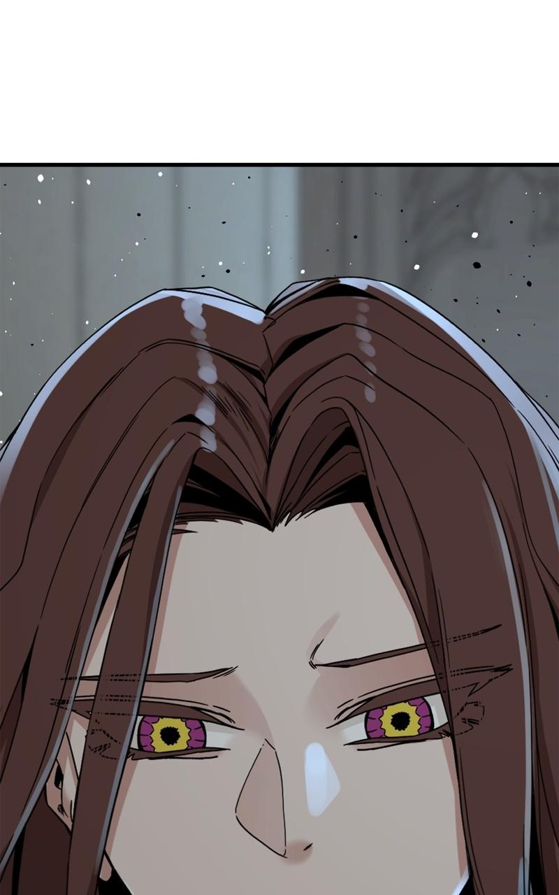 Page 63 of Chapter 150