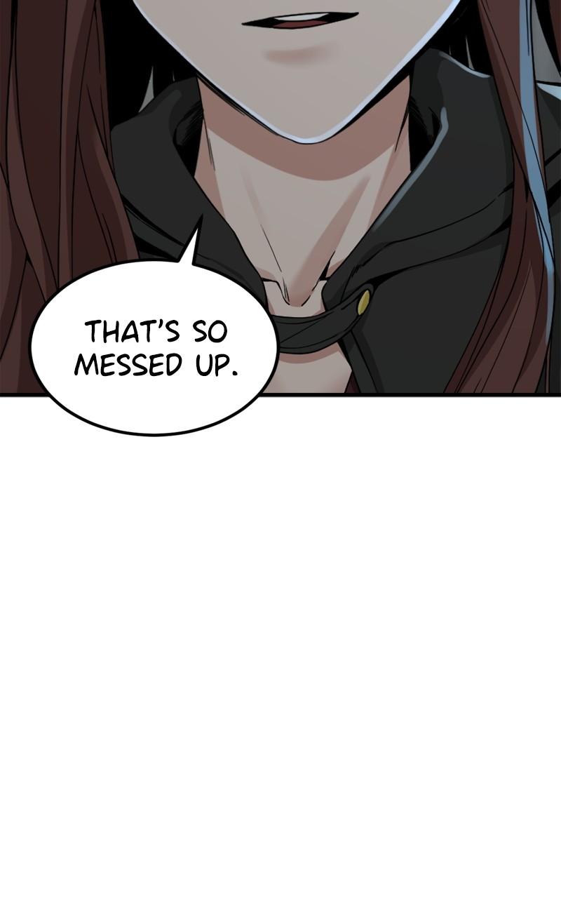 Page 64 of Chapter 150
