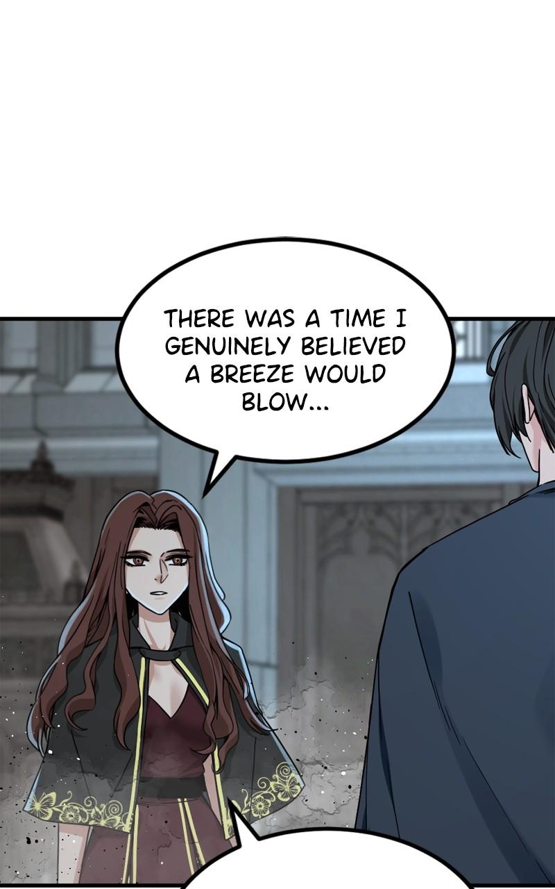 Page 65 of Chapter 150