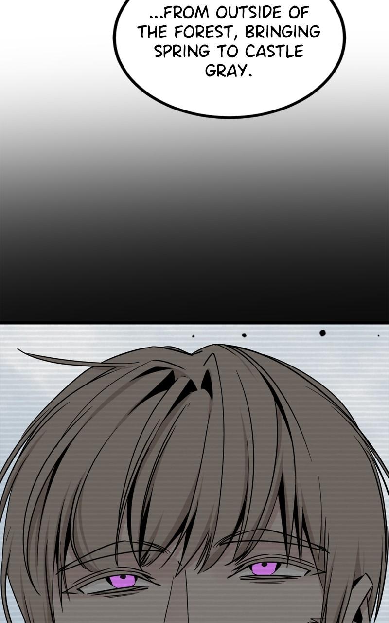 Page 66 of Chapter 150