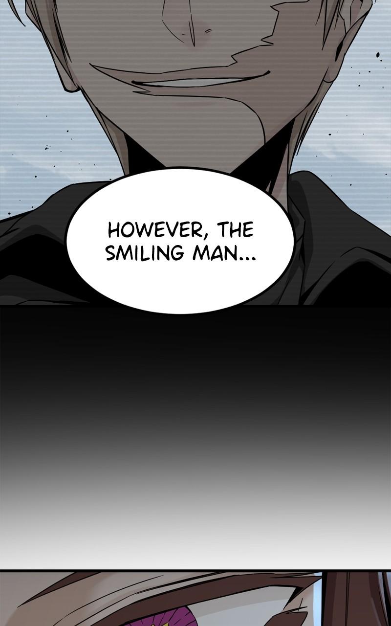 Page 67 of Chapter 150
