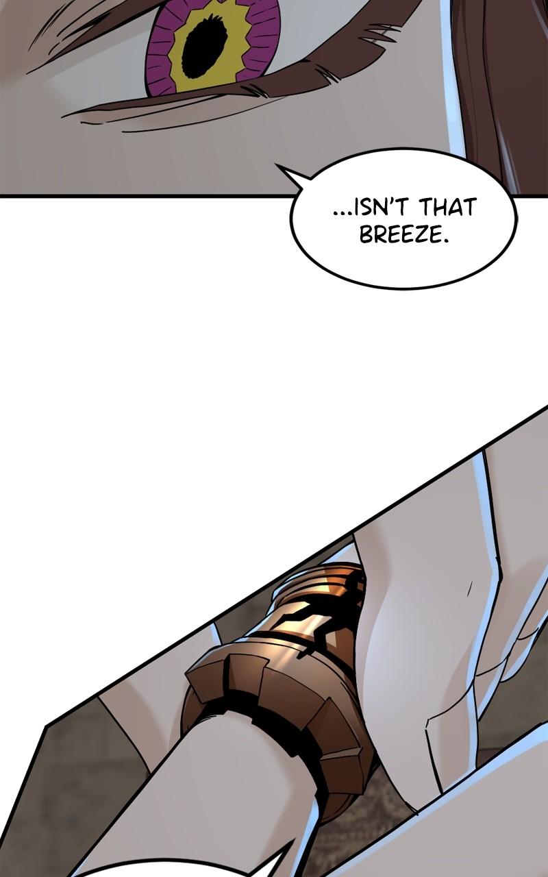 Page 68 of Chapter 150