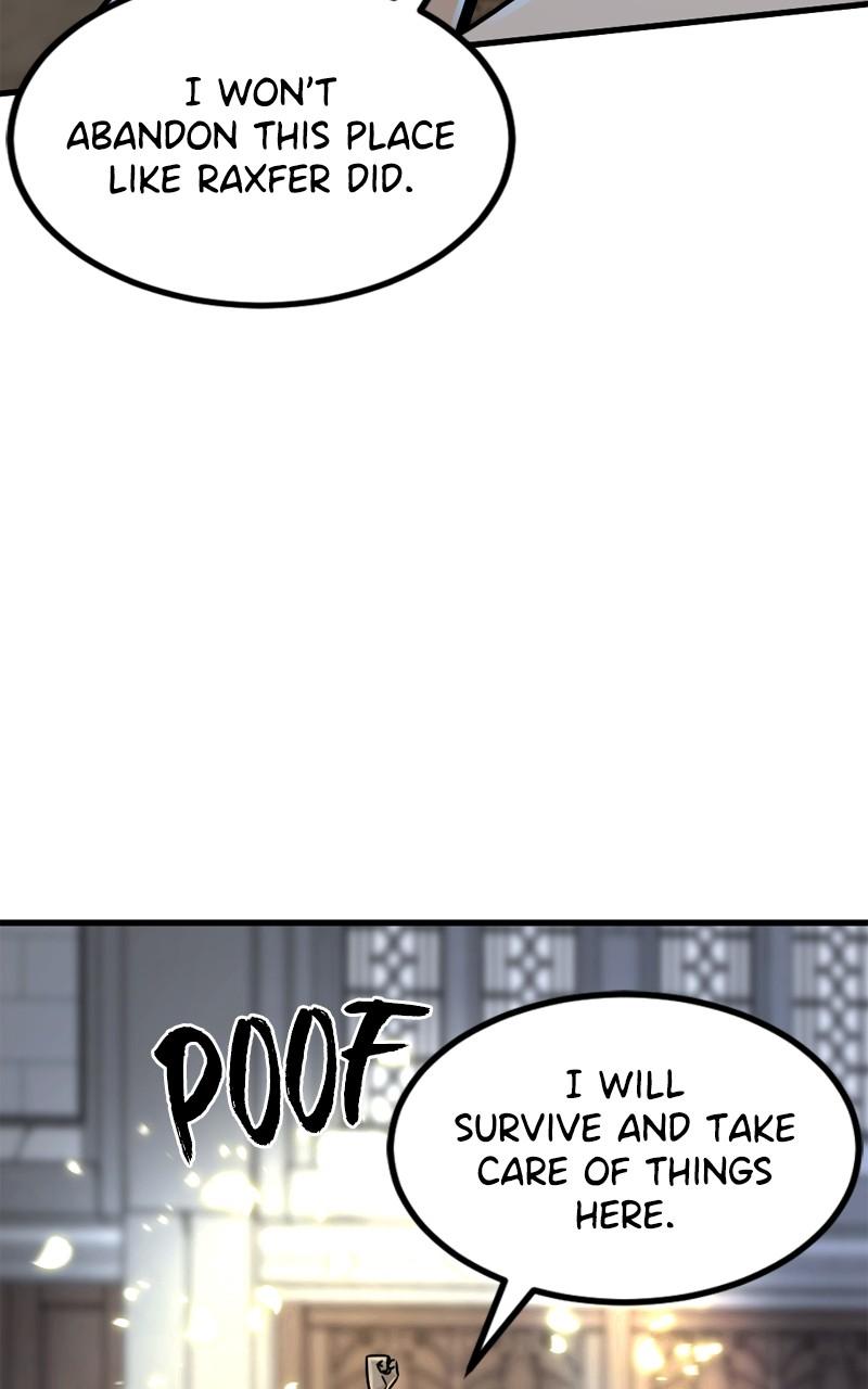 Page 69 of Chapter 150