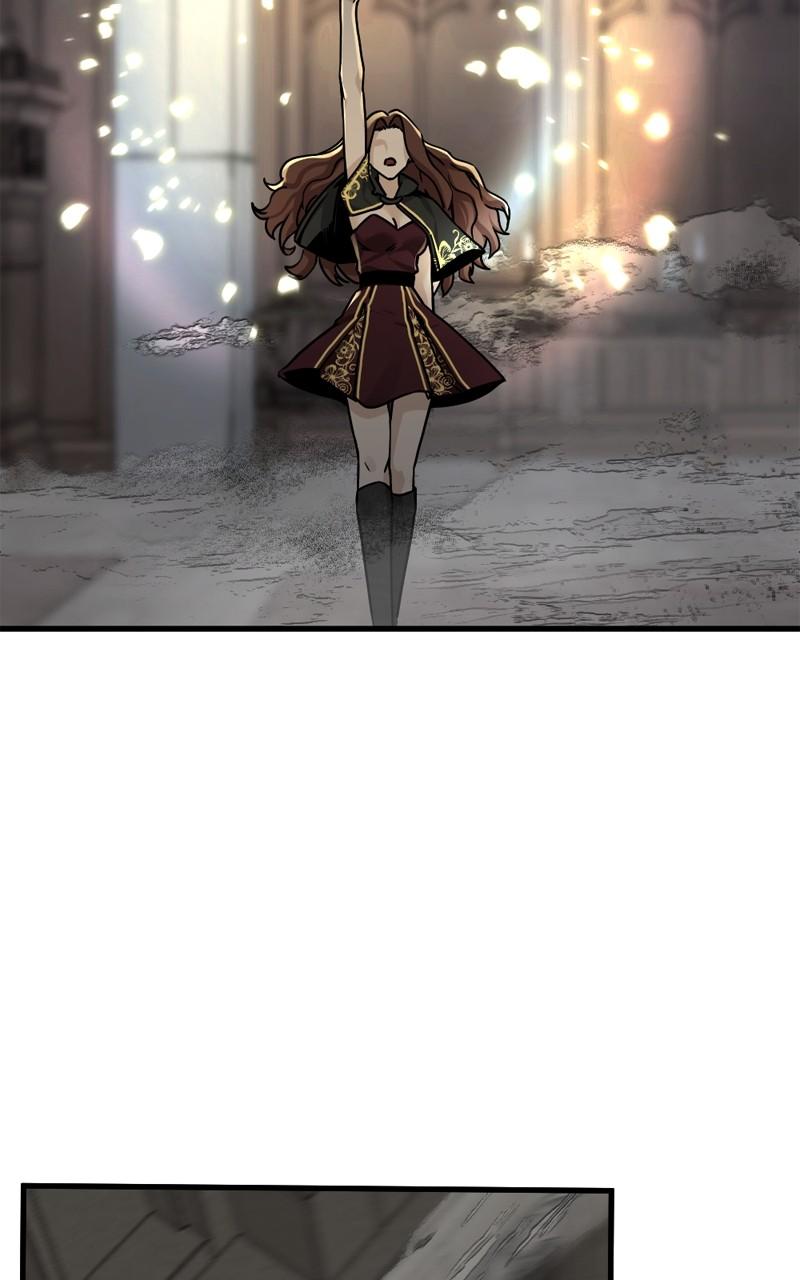 Page 70 of Chapter 150