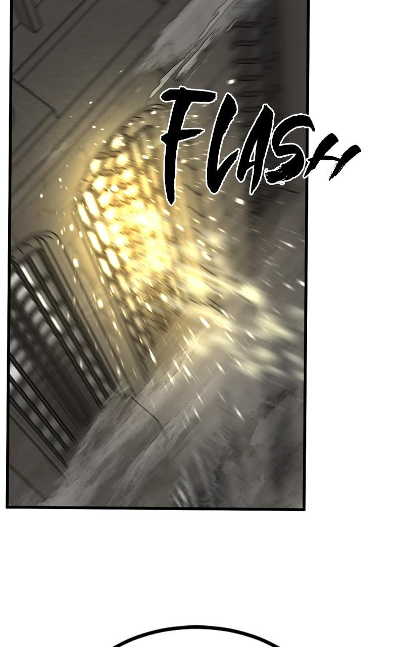 Page 71 of Chapter 150