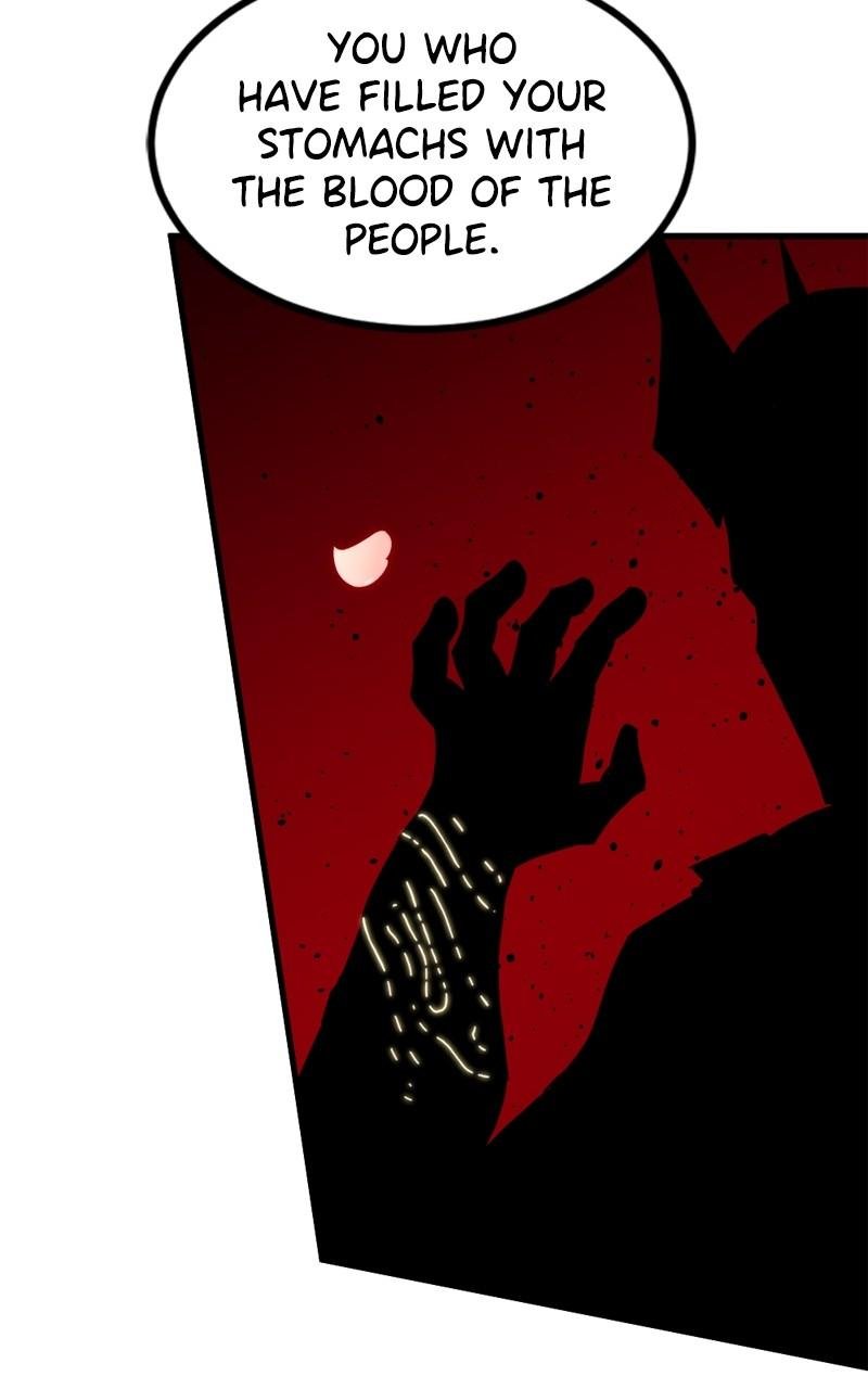 Page 72 of Chapter 150