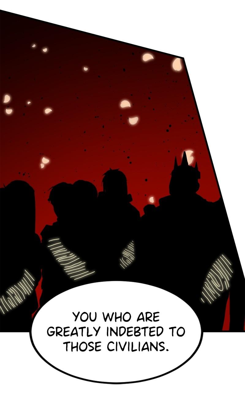 Page 73 of Chapter 150