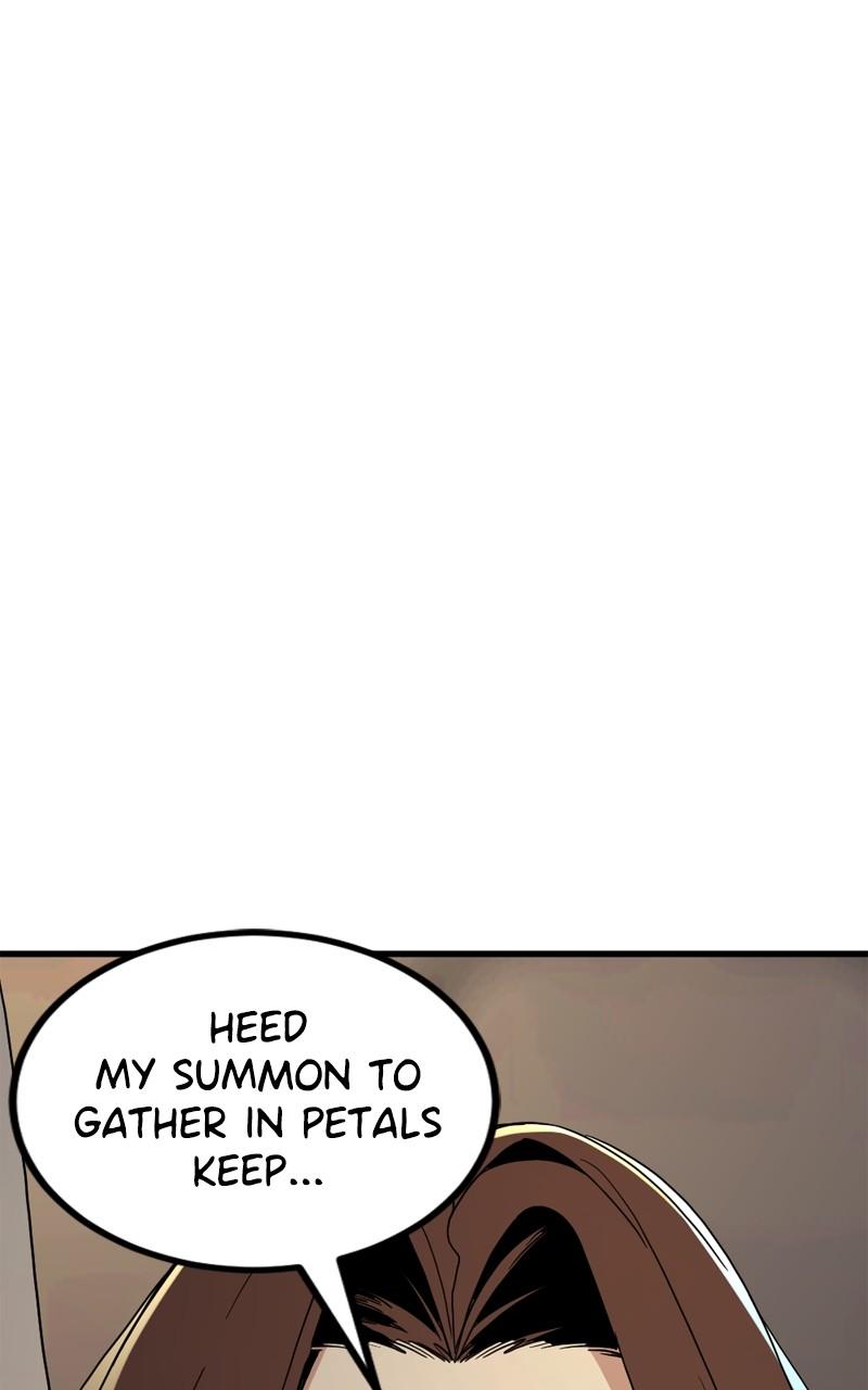 Page 74 of Chapter 150