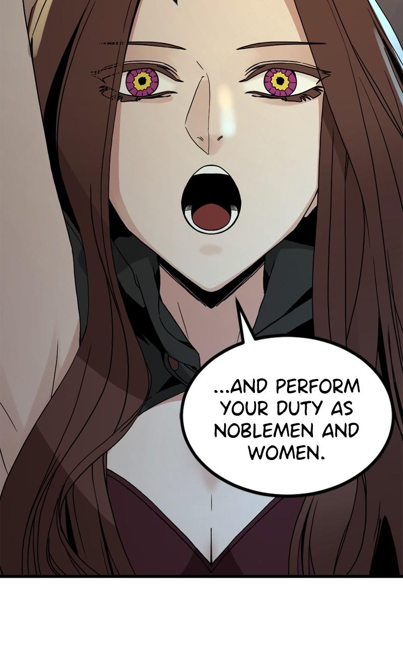 Page 75 of Chapter 150