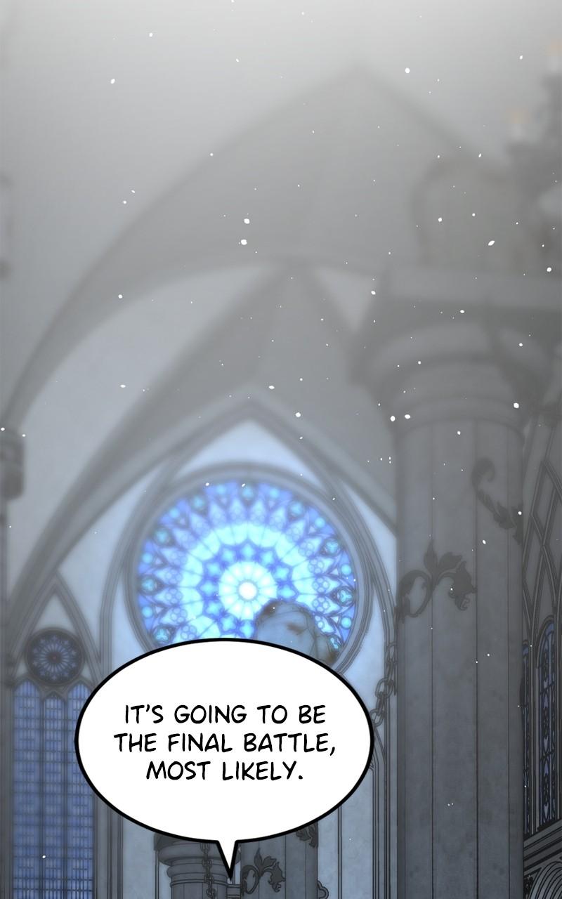 Page 77 of Chapter 150