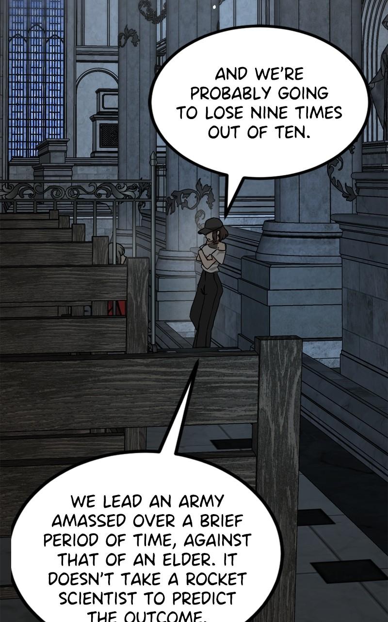 Page 78 of Chapter 150