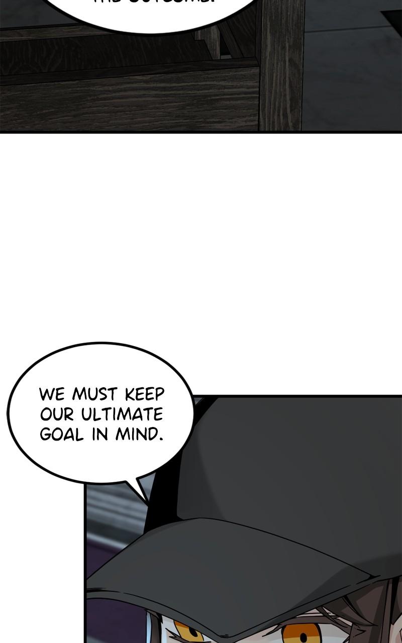 Page 79 of Chapter 150