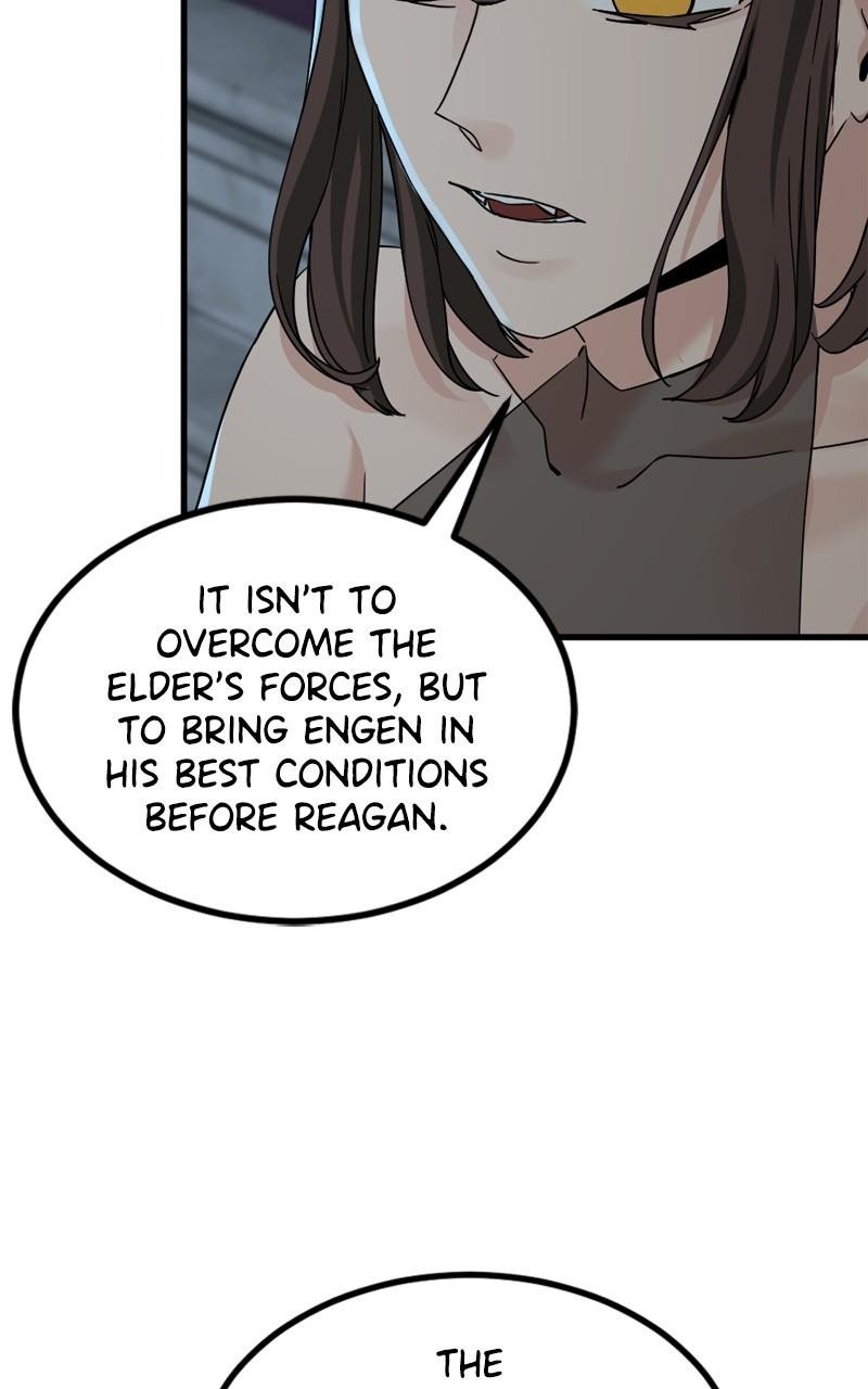 Page 80 of Chapter 150