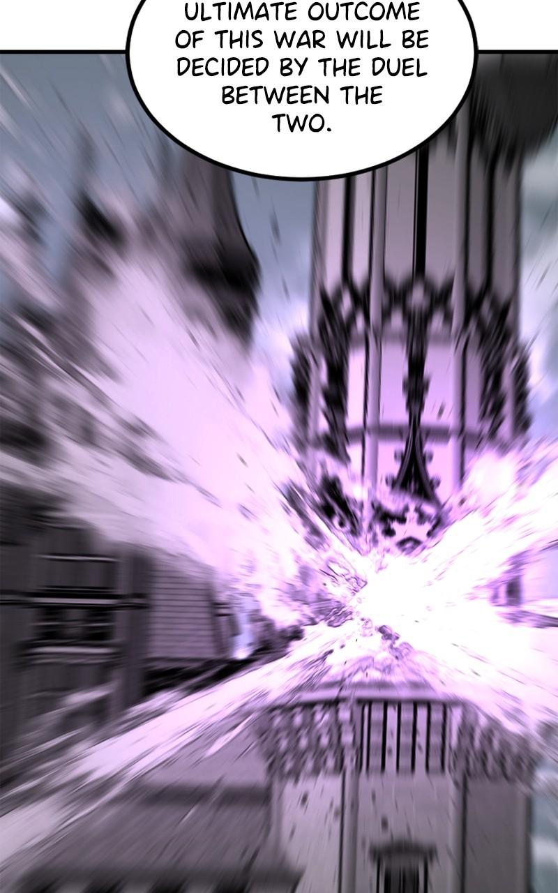 Page 81 of Chapter 150