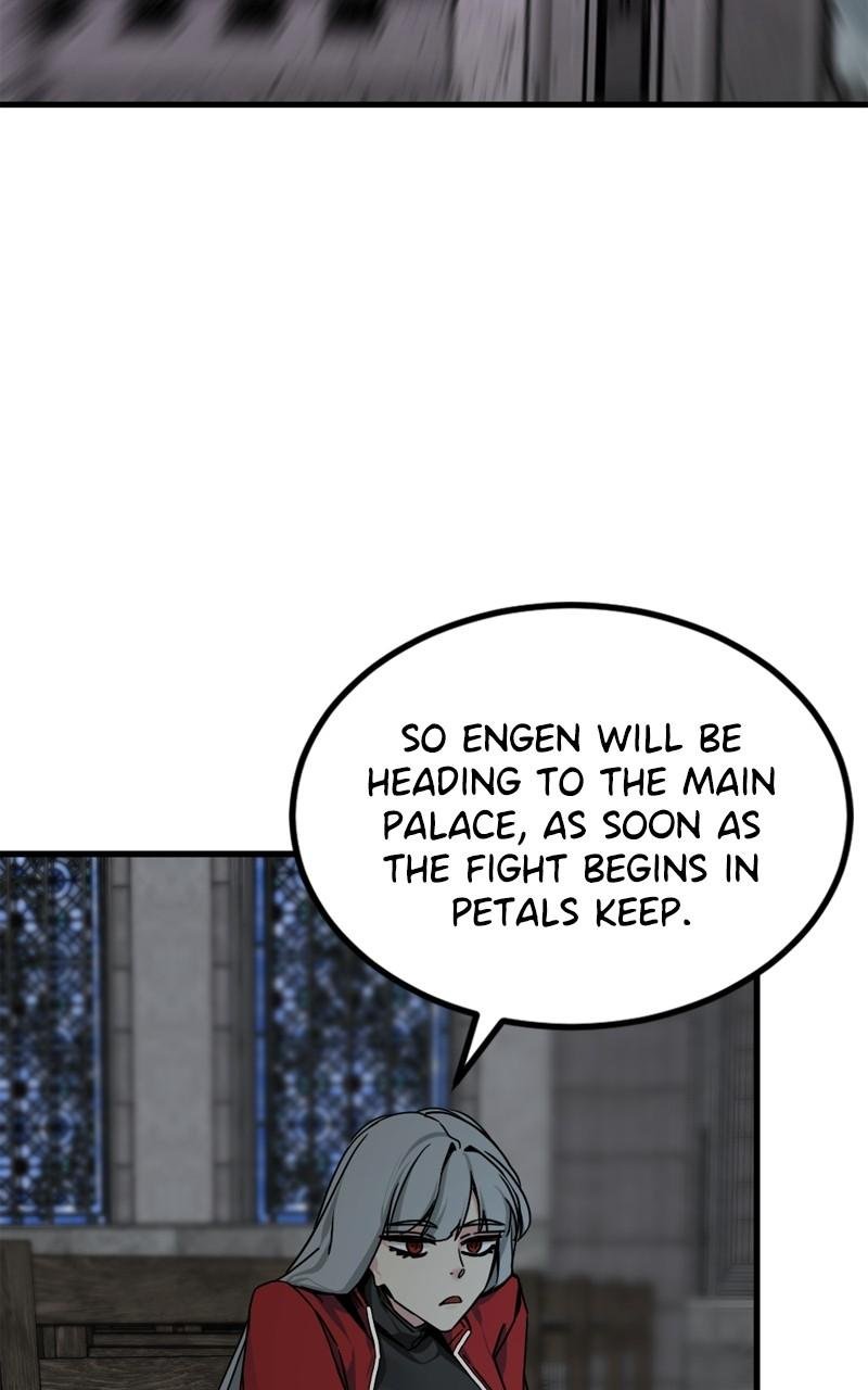 Page 82 of Chapter 150