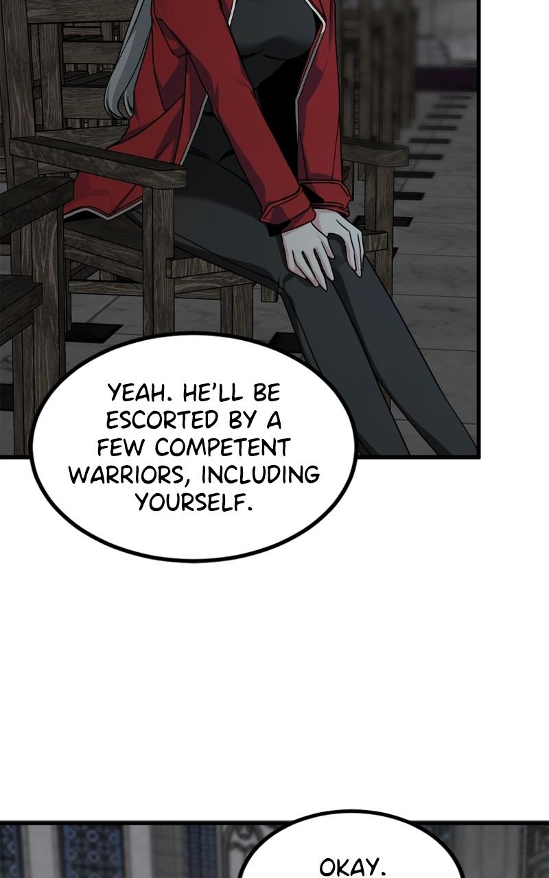 Page 83 of Chapter 150