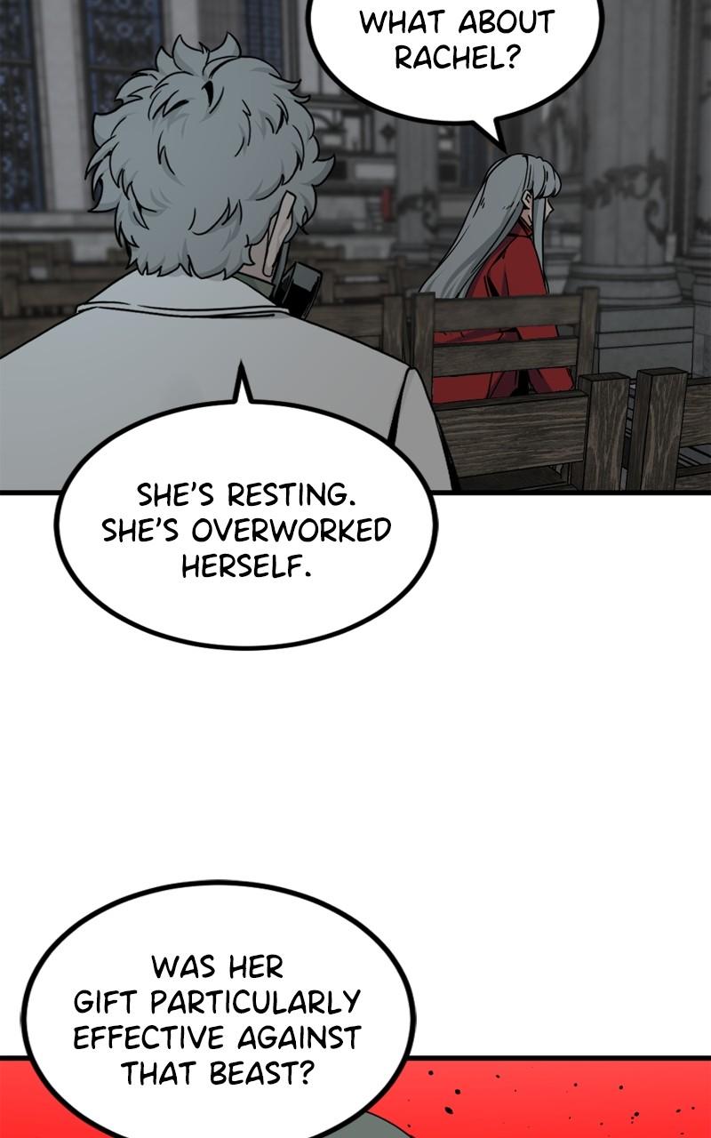Page 84 of Chapter 150