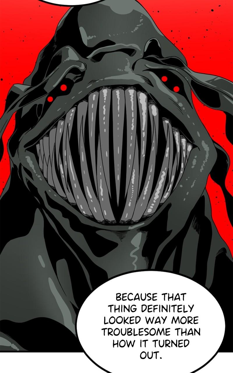 Page 85 of Chapter 150