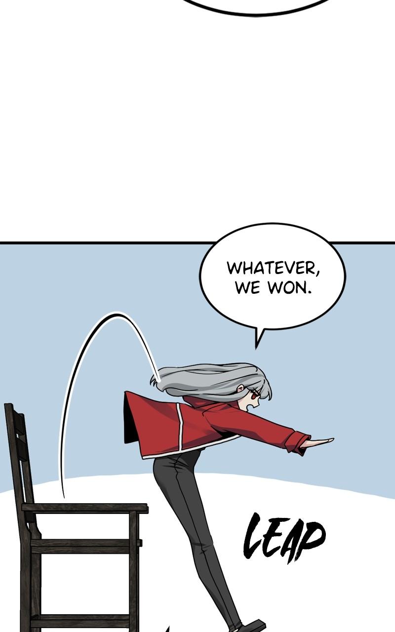 Page 86 of Chapter 150