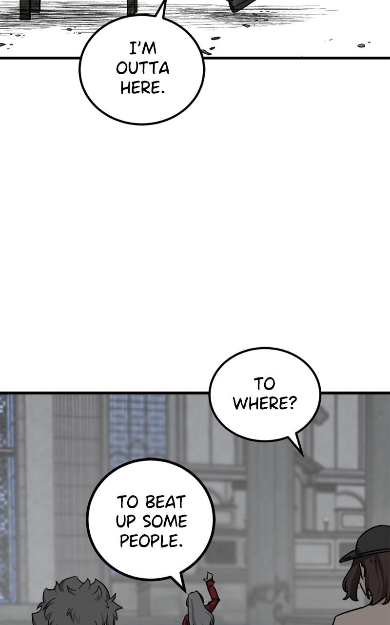 Page 87 of Chapter 150