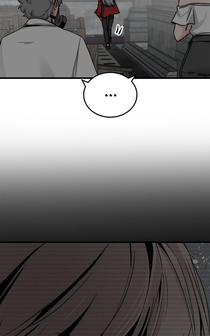 Page 88 of Chapter 150