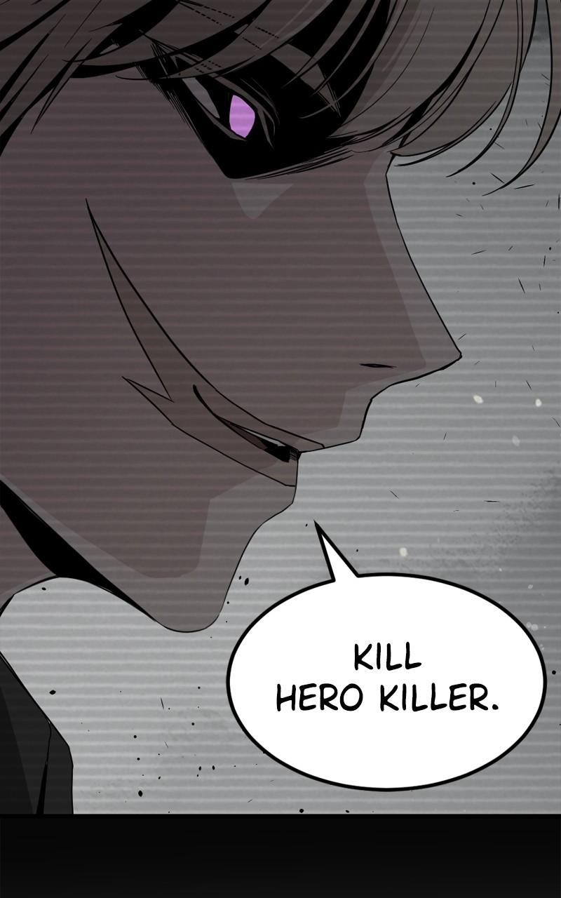 Page 89 of Chapter 150