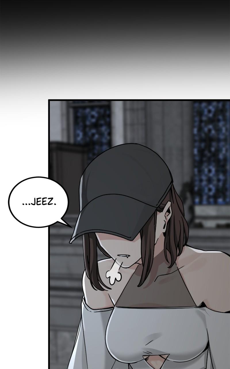 Page 90 of Chapter 150