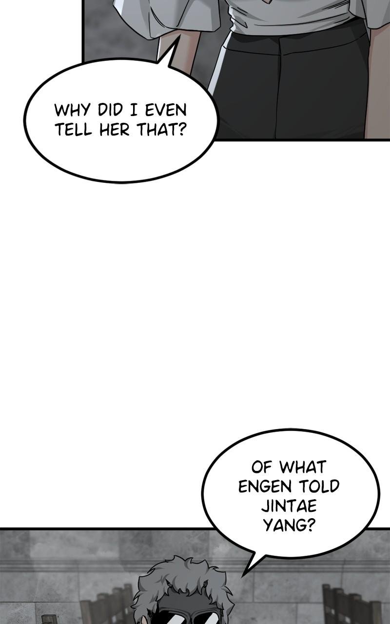Page 91 of Chapter 150
