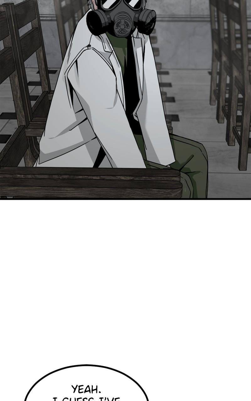Page 92 of Chapter 150