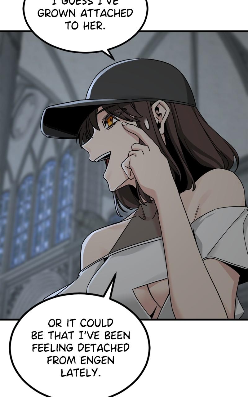 Page 93 of Chapter 150