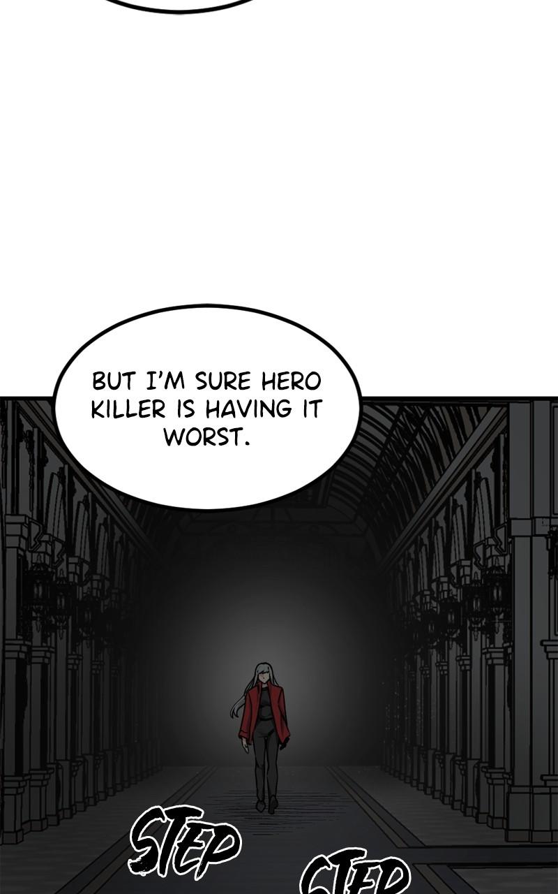 Page 94 of Chapter 150