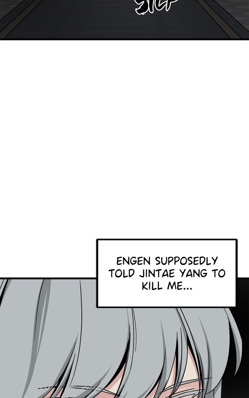 Page 95 of Chapter 150