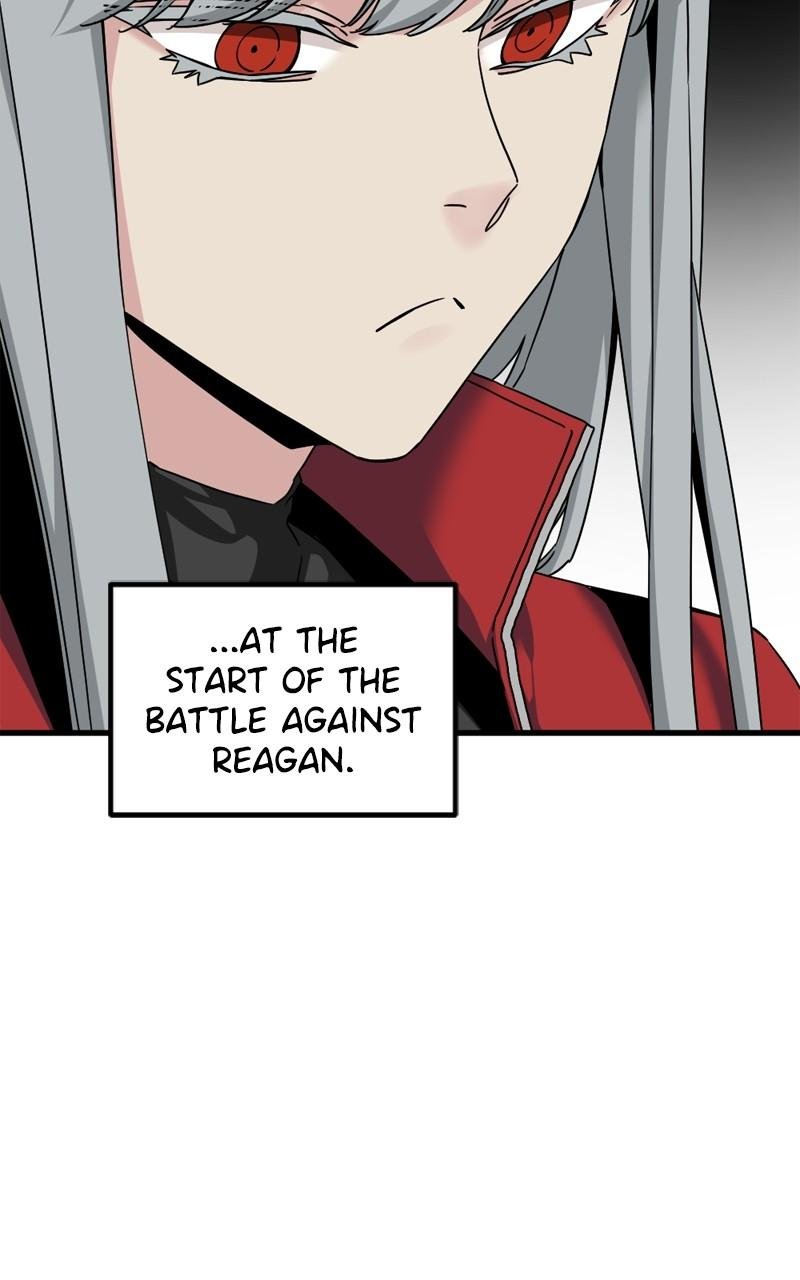 Page 96 of Chapter 150