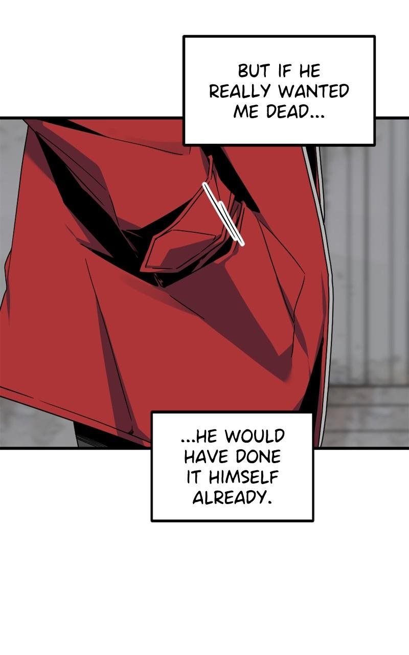 Page 97 of Chapter 150