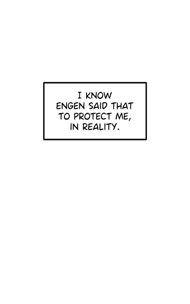 Page 98 of Chapter 150