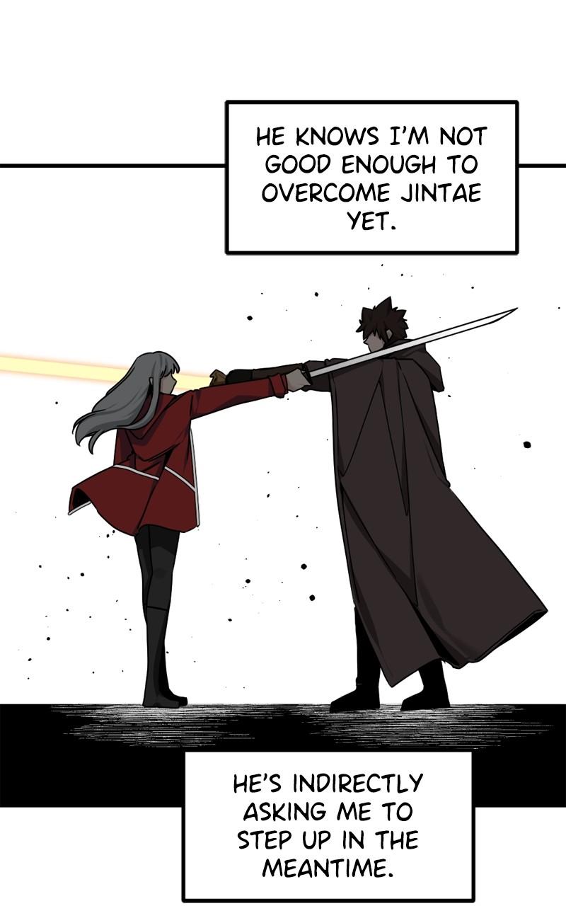 Page 99 of Chapter 150