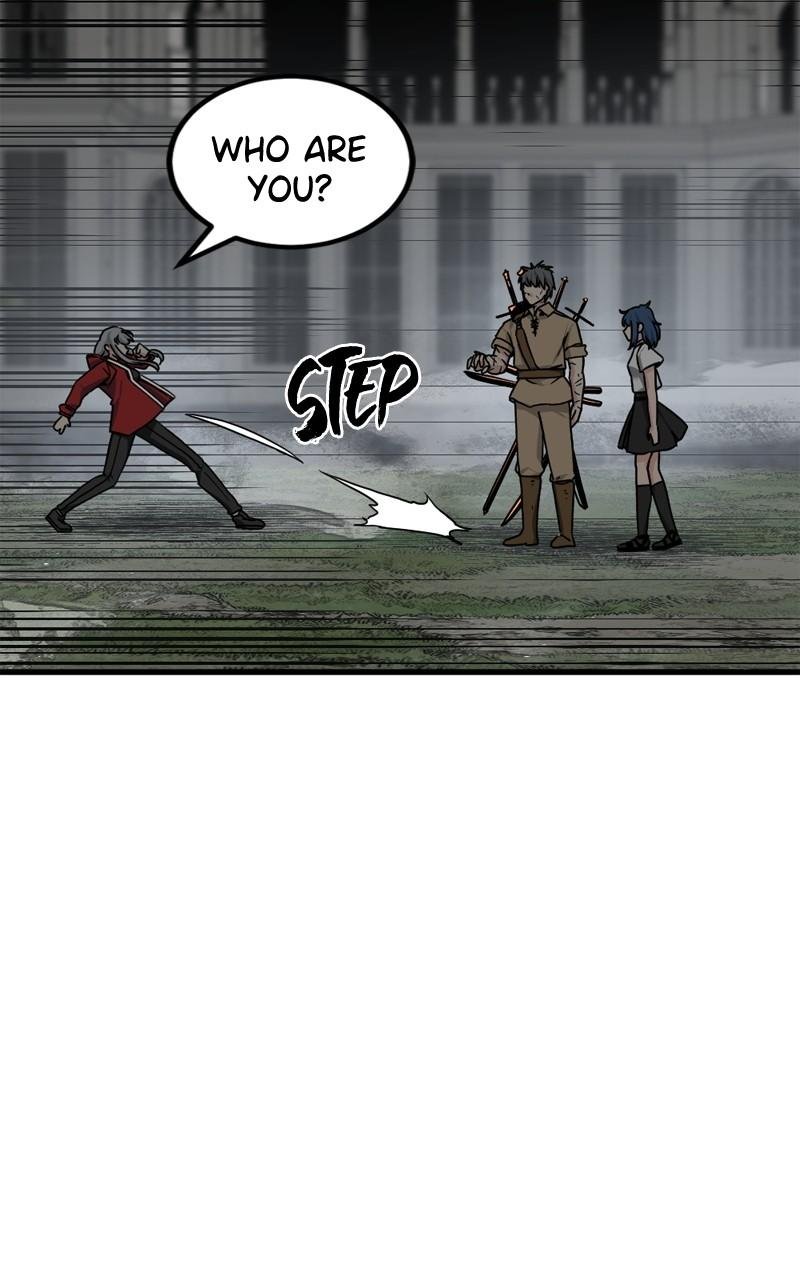 Page 4 of Chapter 151