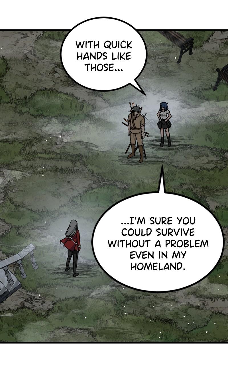 Page 5 of Chapter 151