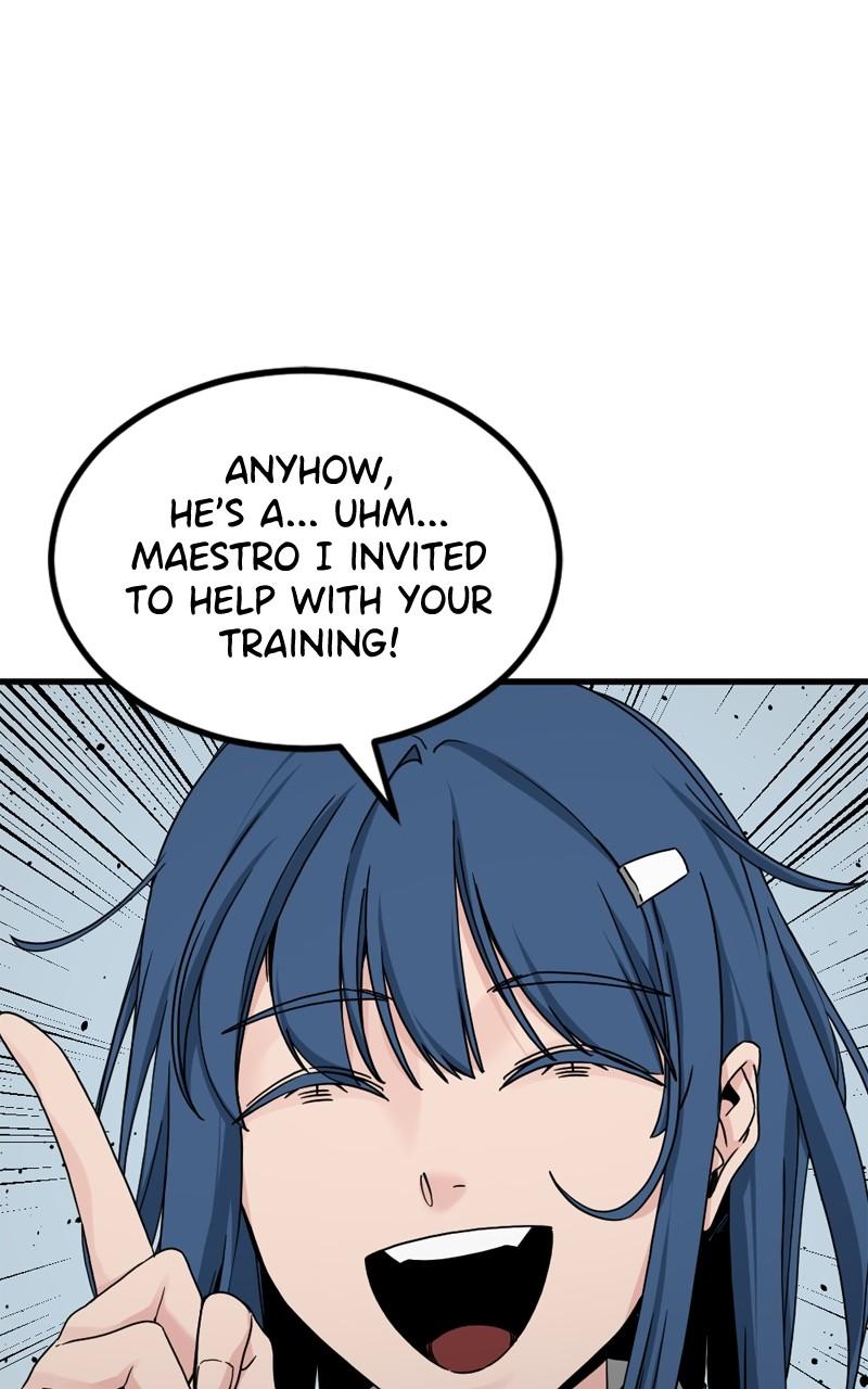 Page 6 of Chapter 151