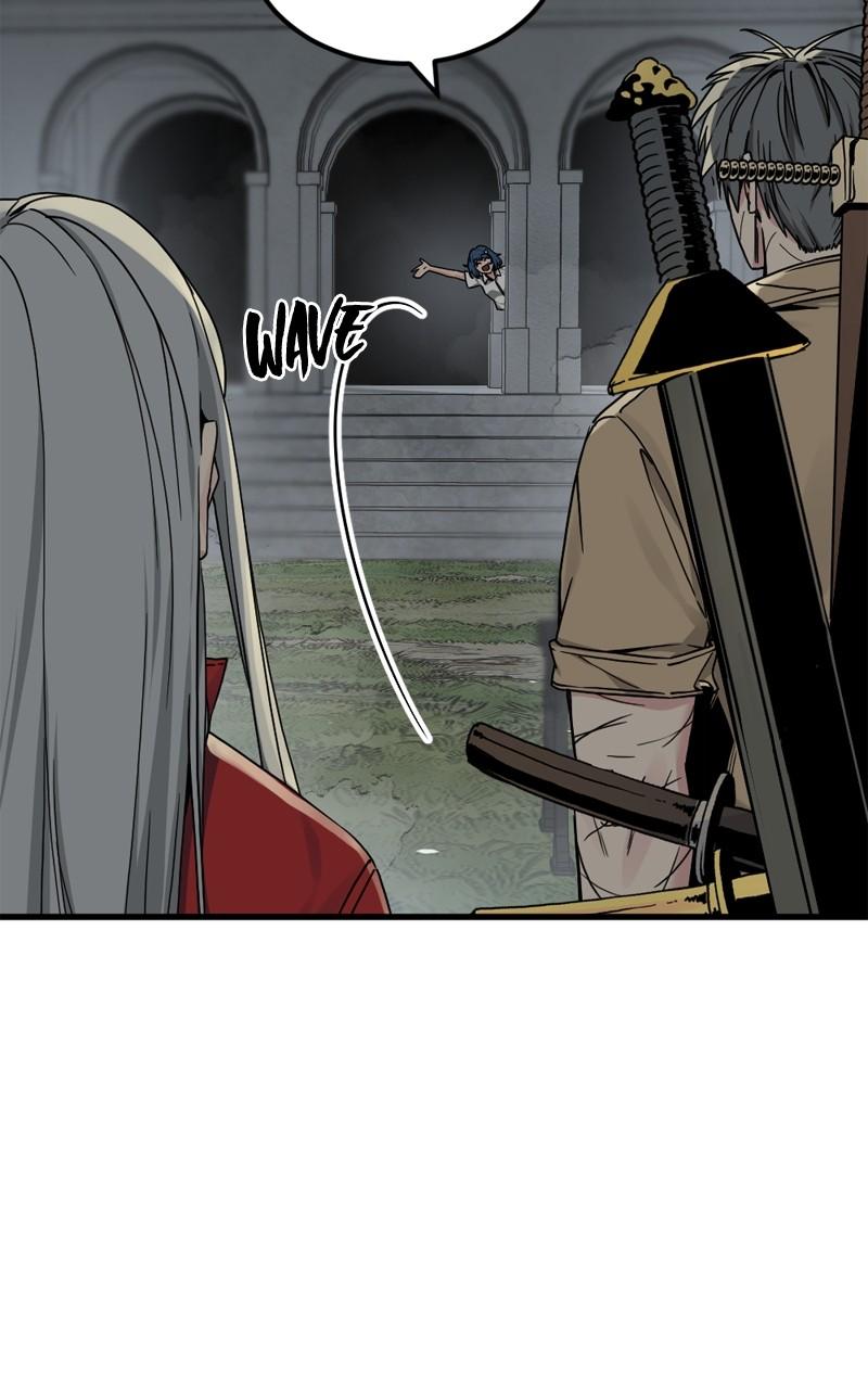 Page 8 of Chapter 151