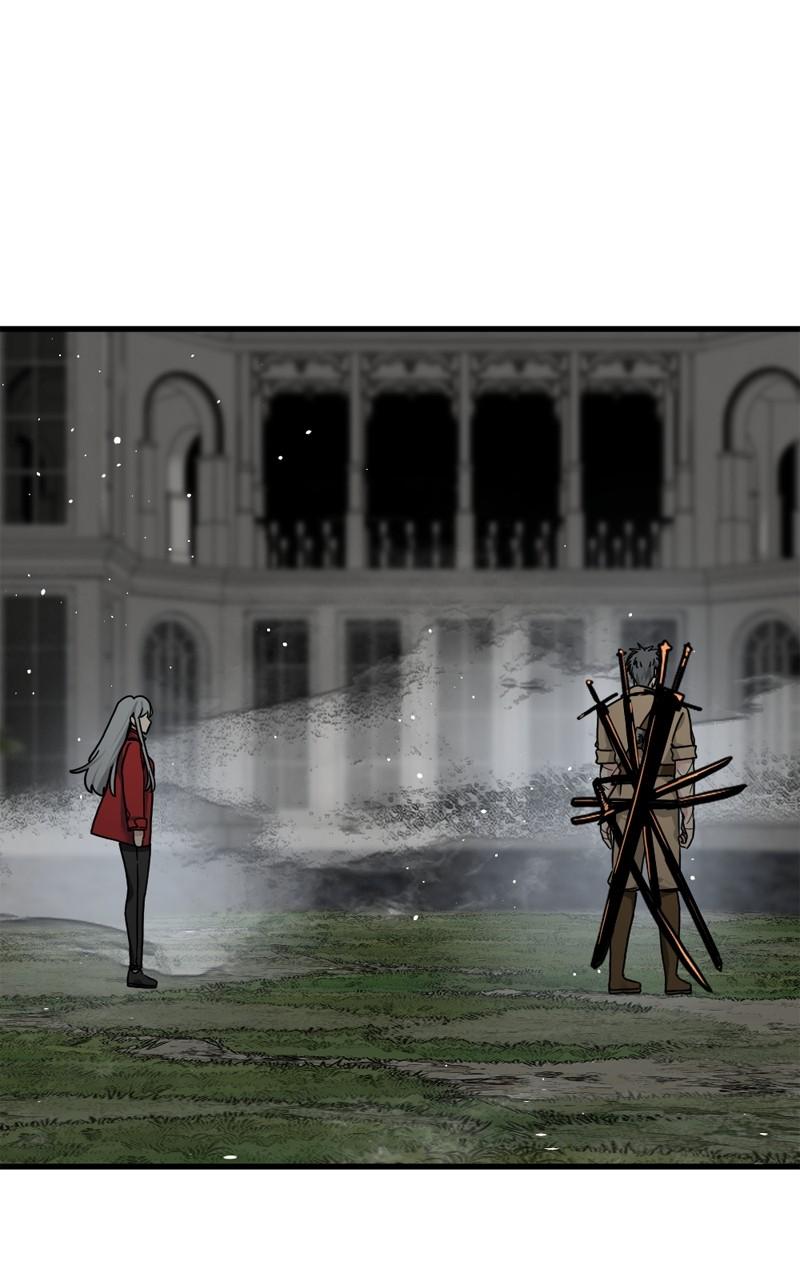 Page 9 of Chapter 151