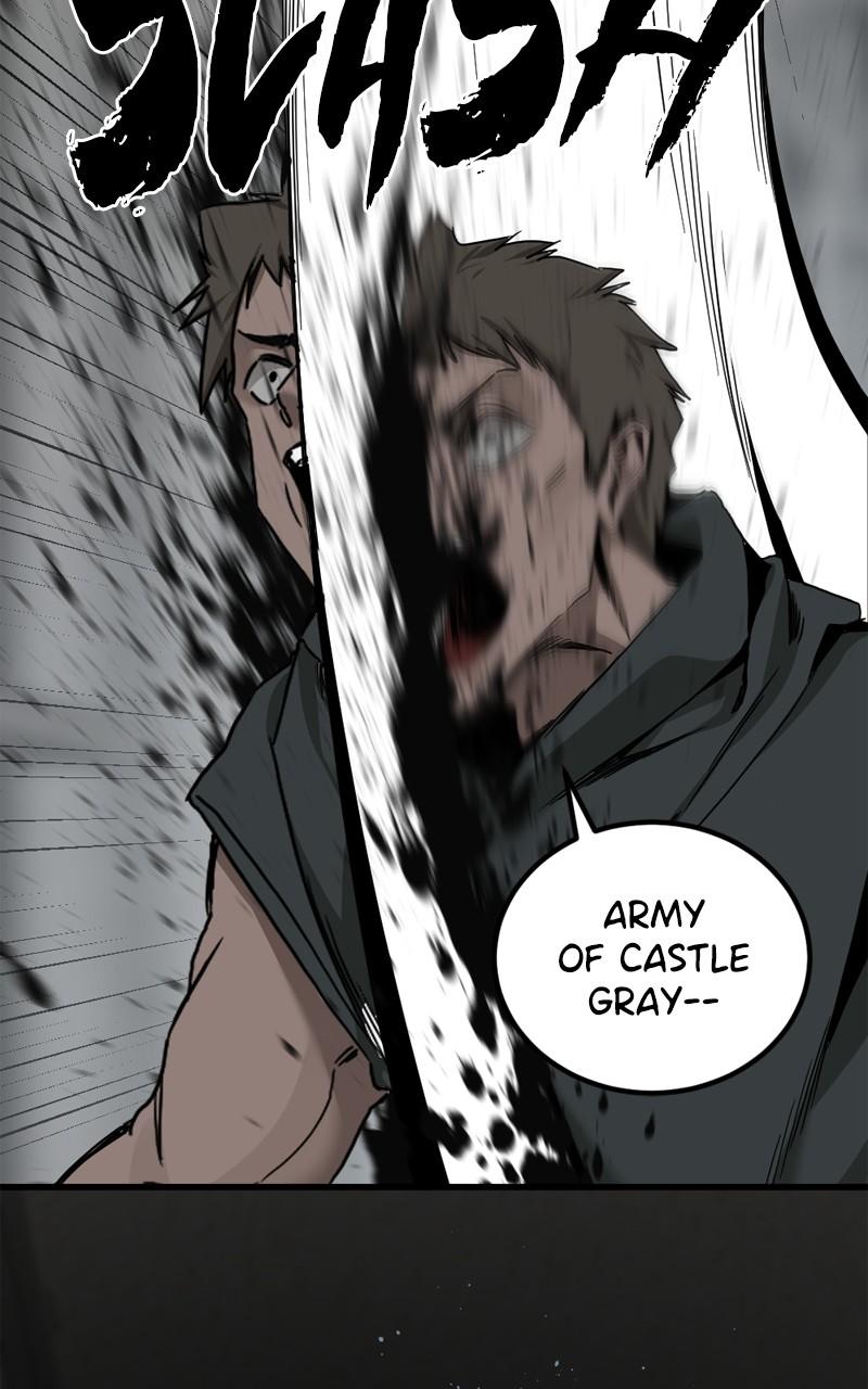 Page 100 of Chapter 151