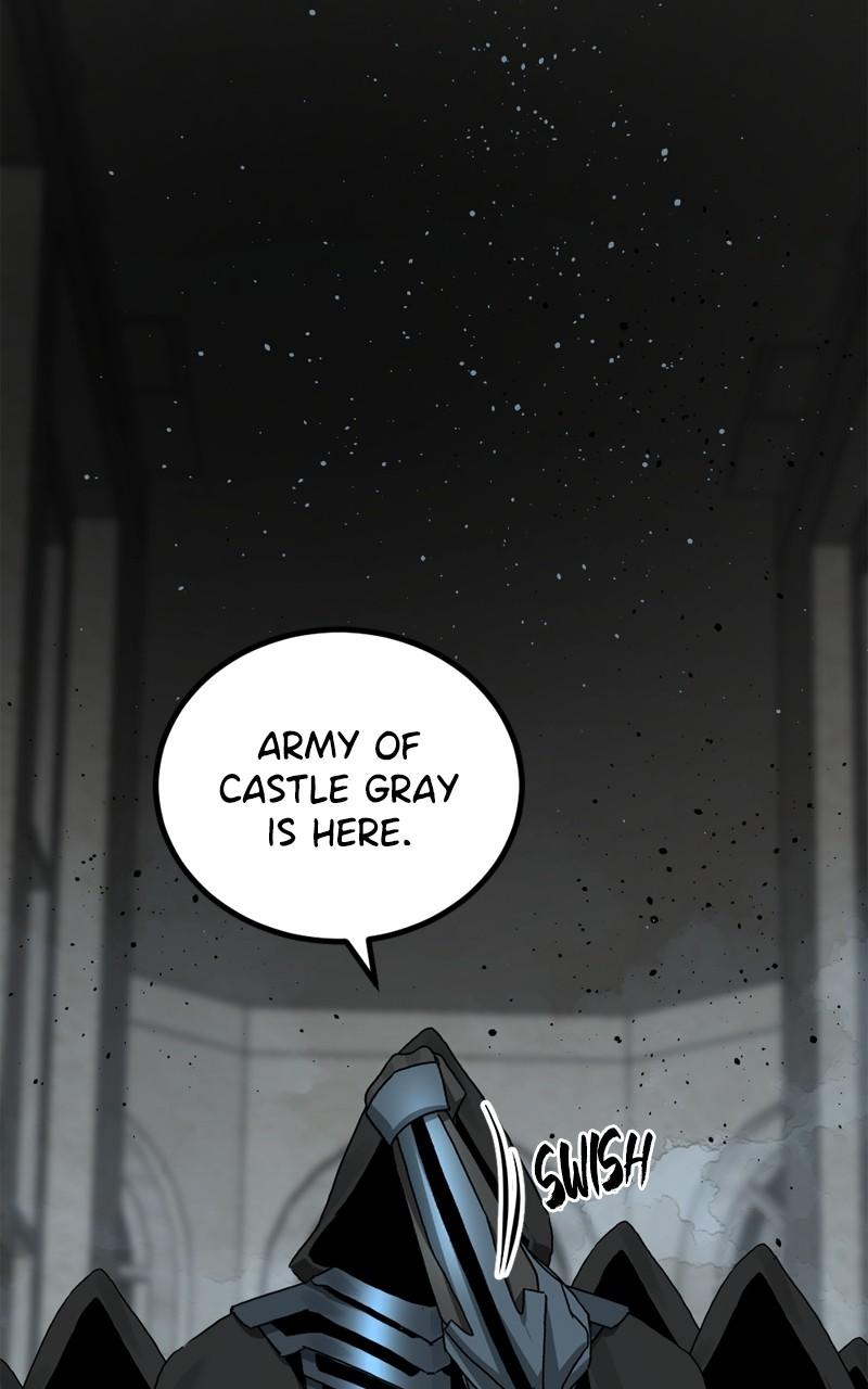 Page 101 of Chapter 151